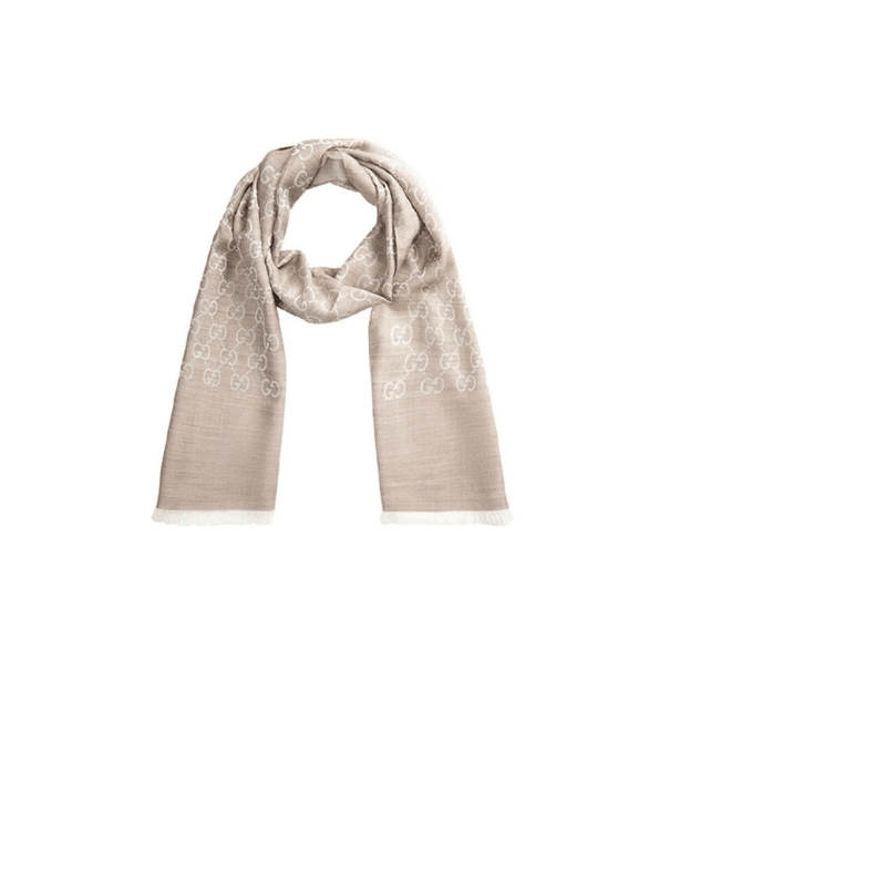 Шарф Gucci - Boxette Shop